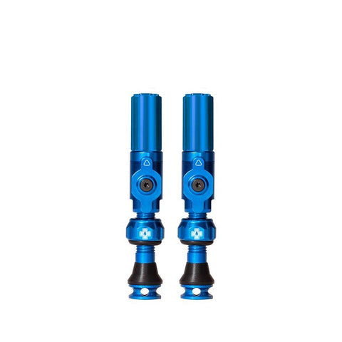 Muc-Off - Big Bore Hybrid Small Tubeless Valves _ Unite - B1keparts.com