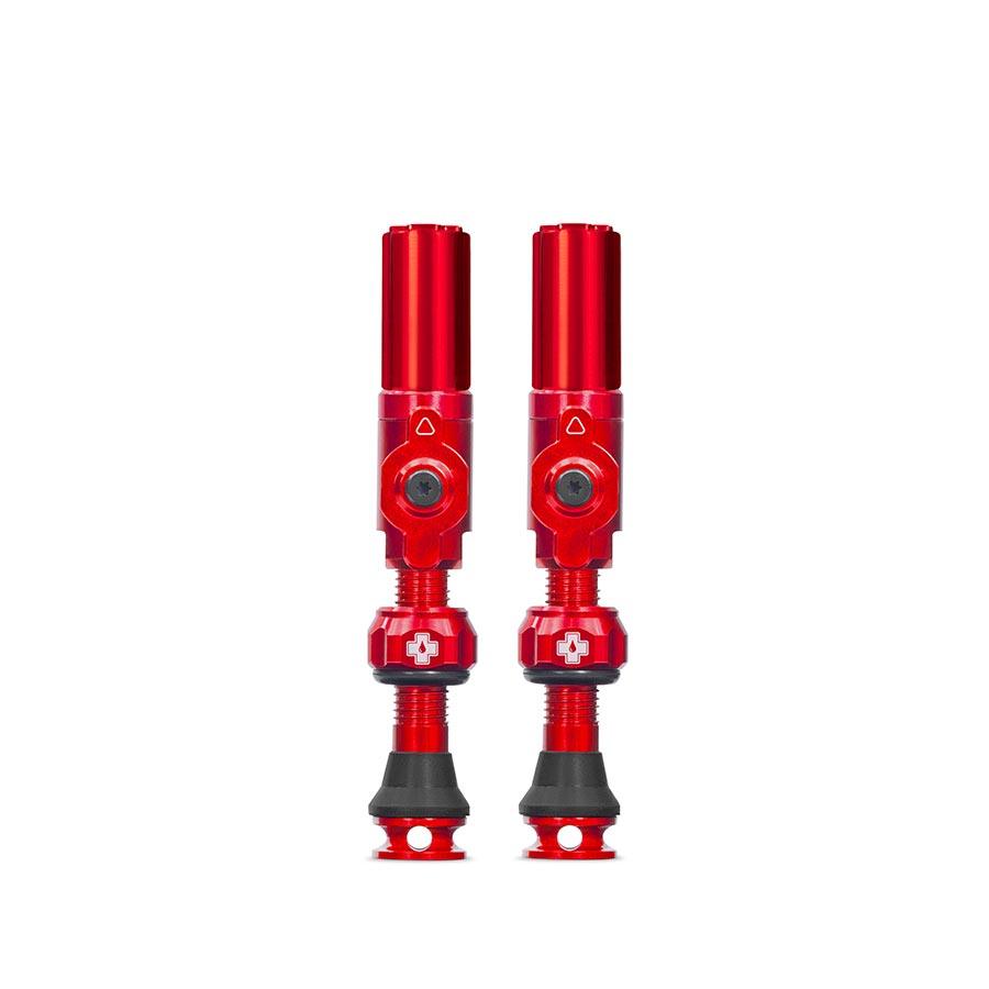Muc-Off - Big Bore Hybrid Small Tubeless Valves _ Unite - B1keparts.com