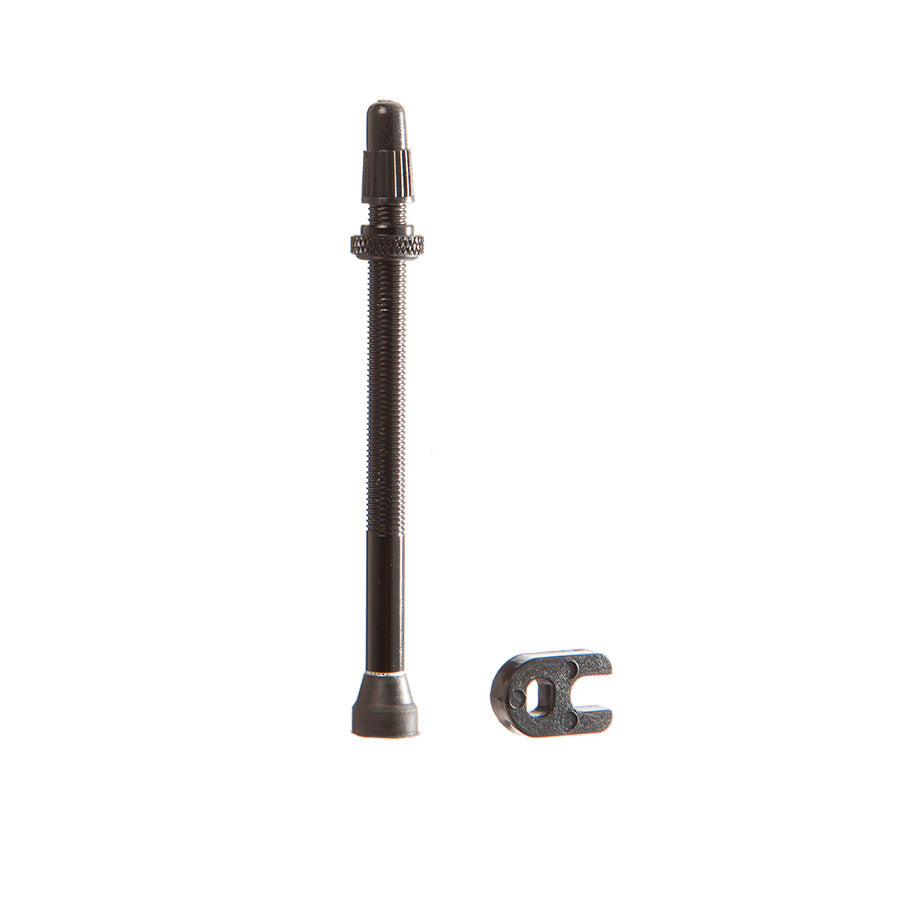 80mm Universal Valve