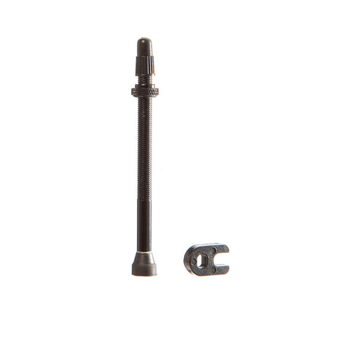 80mm Universal Valve