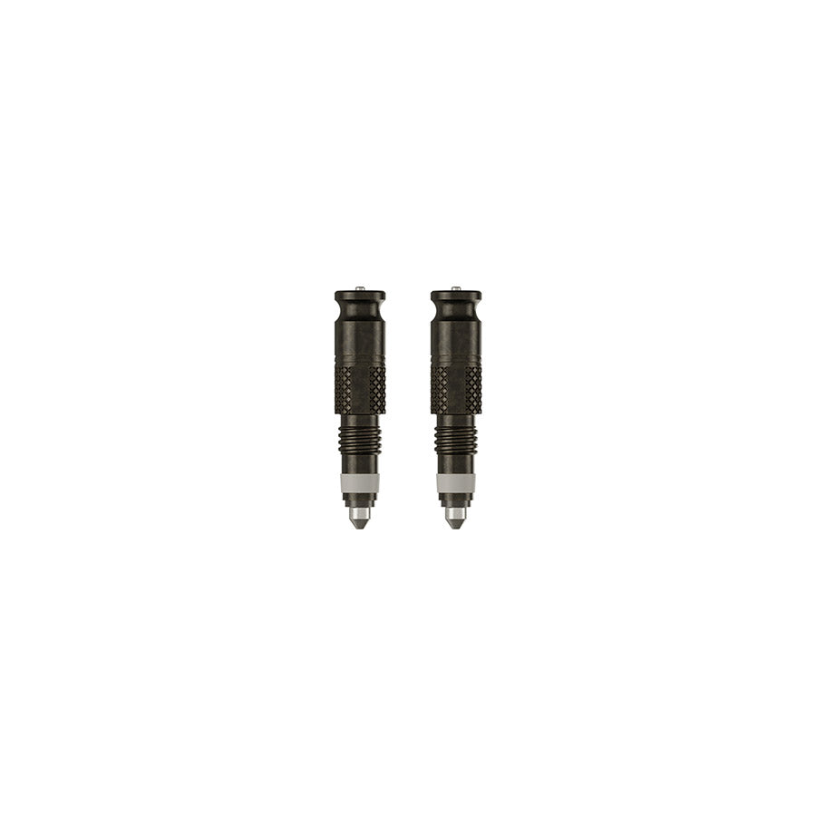 CLIK® VALVE CORES BY SCHWALBE