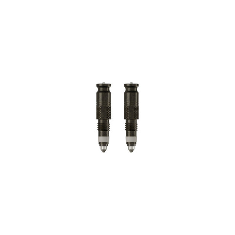 CLIK® VALVE CORES BY SCHWALBE