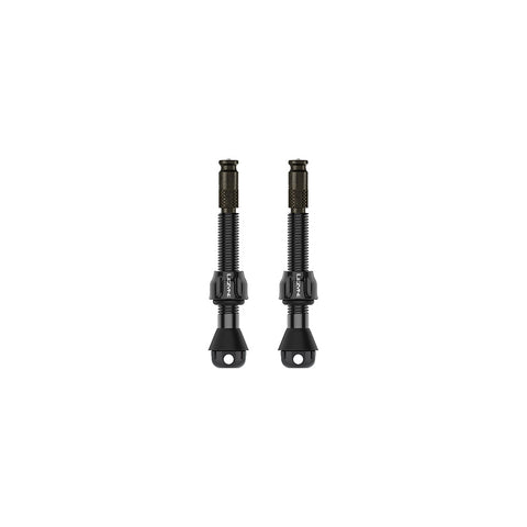 CLIK® TLR VALVE PRO