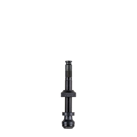 SCV - Clik Valve