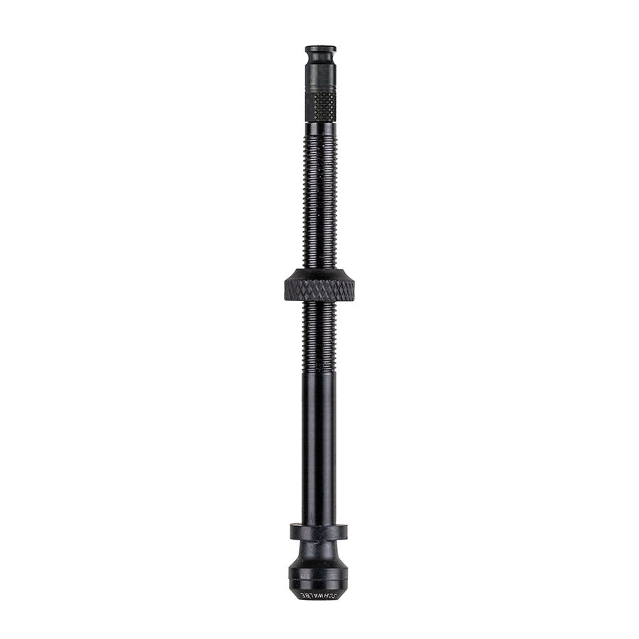 SCV - Clik Valve