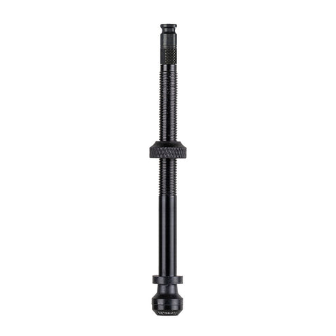 SCV - Clik Valve