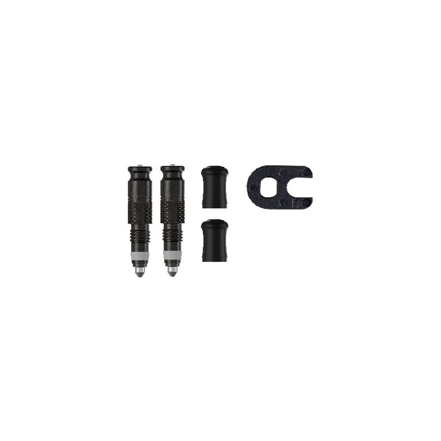 CLIK Conversion Kit