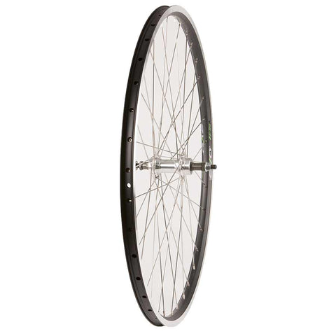 Evo Tour 19 Black/ Formula FM-31 / Wheel