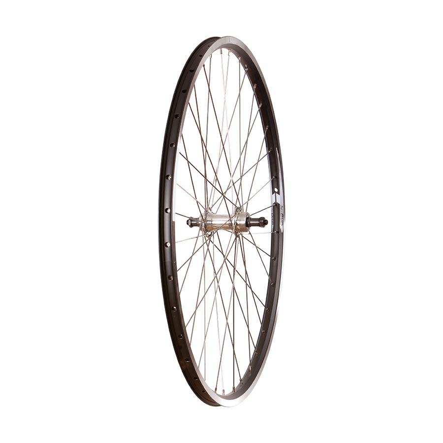 Evo Tour 19 Black/ Formula FM-31-QR / Wheel