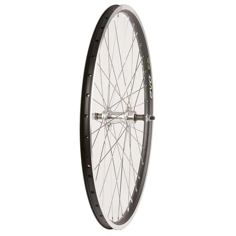 Evo Tour 19 Black/ Formula FM-31 / Wheel
