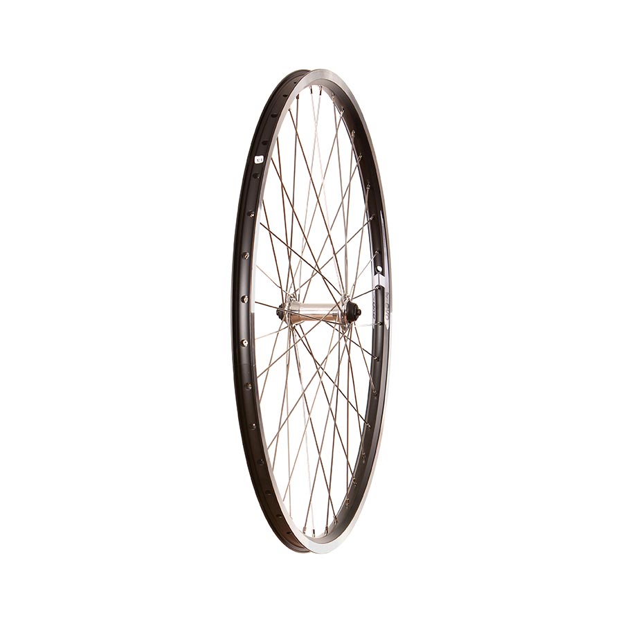 Evo Tour 19 Black/ Formula FM-21-QR / Wheel