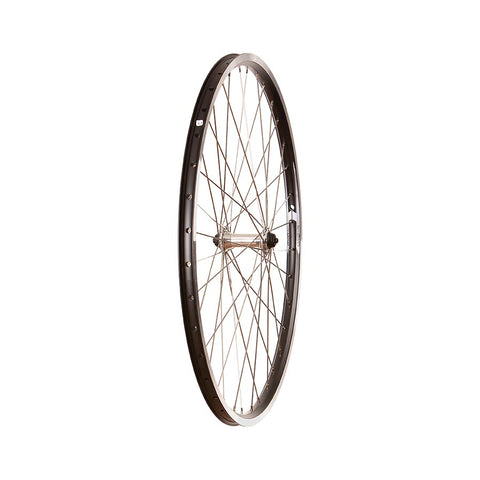 Evo Tour 19 Black/ Formula FM-21-QR / Wheel