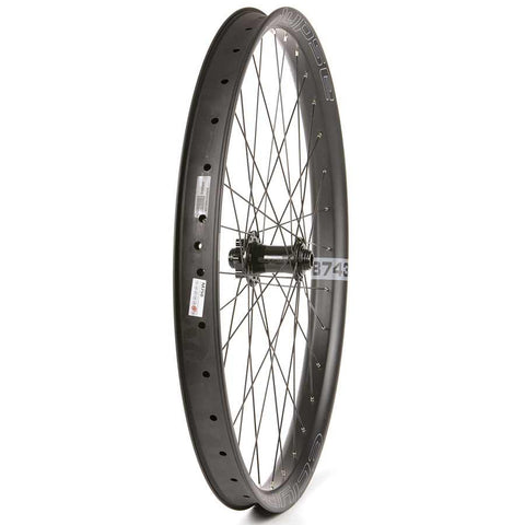 Eclypse - DB743 27.5+ Wheels _ Unite - B1keparts.com