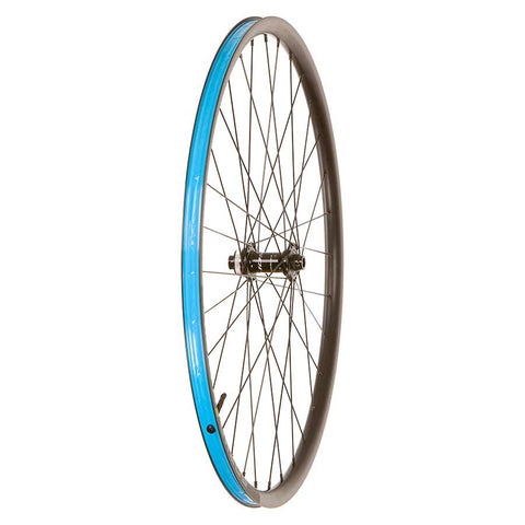 Alex GD24P 700c/ Shimano 105 R7070 / Wheel
