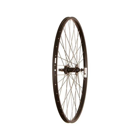 Wheel Shop - 29''/700C Alex Rims Single Wall Disc Brake Wheels _ Unite - B1keparts.com