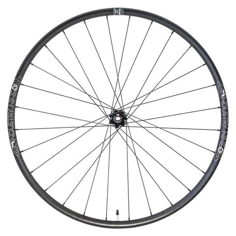 Trail S Hydra