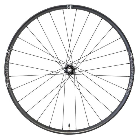 Industry Nine - Trail S Hydra Wheels _ Unite - B1keparts.com