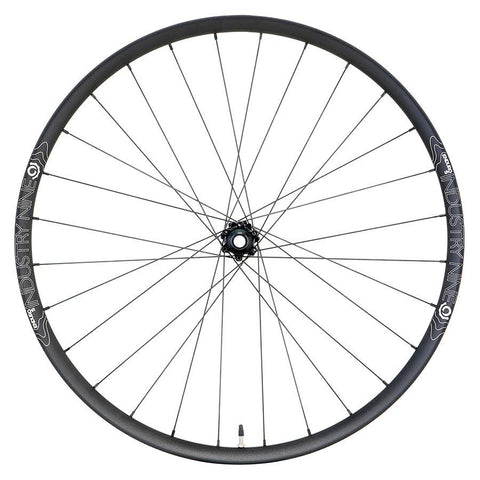 Industry Nine - Enduro S Hydra Wheels _ Unite - B1keparts.com