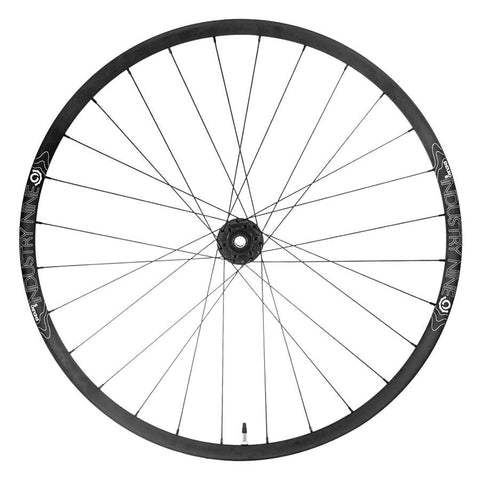 Enduro S1/1