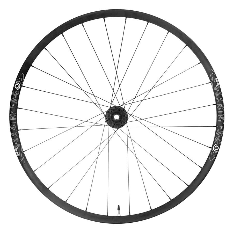 Enduro S1/1