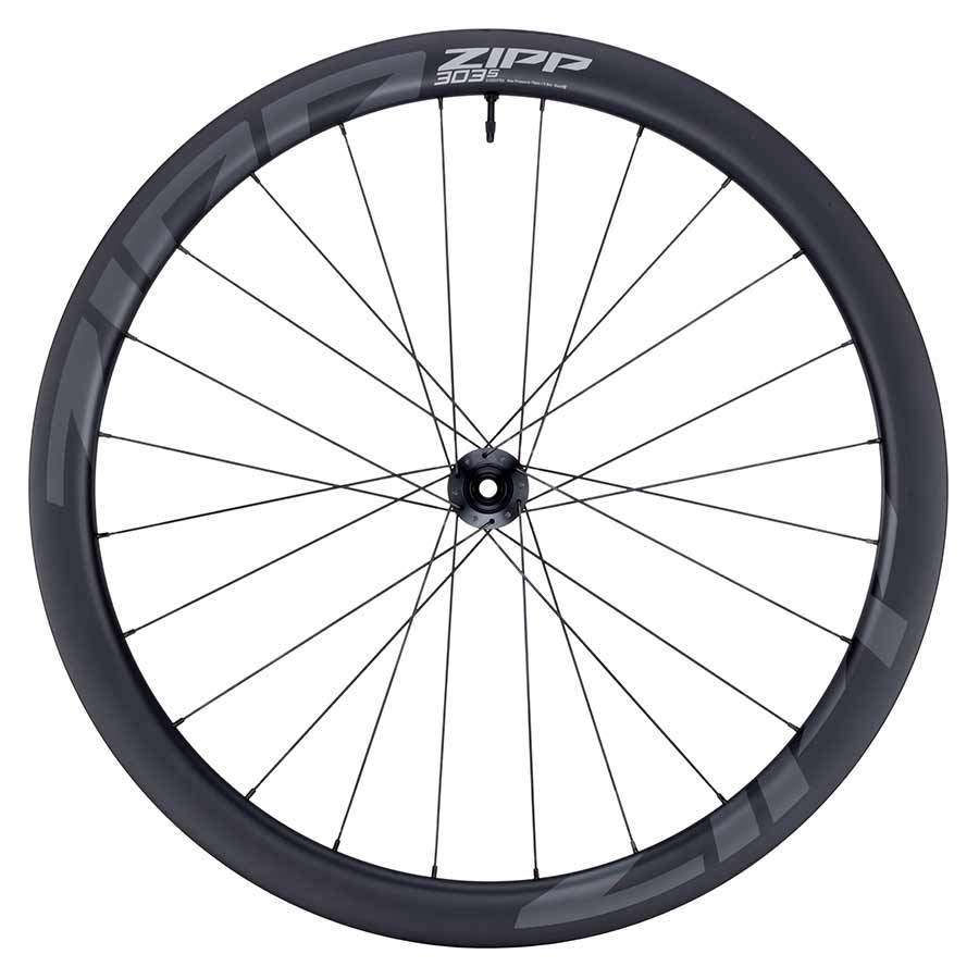 Disque Tubeless 303 S A1