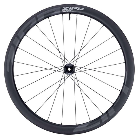 Disque Tubeless 303 S A1