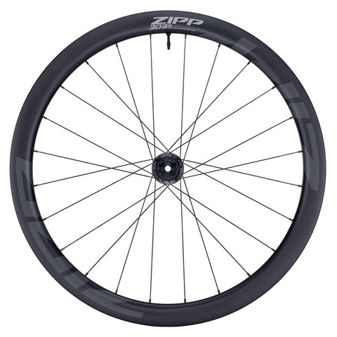 Disque Tubeless 303 S A1