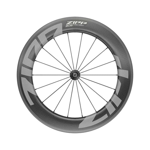 Zipp - 808 Firecrest Tubeless A1 Wheels _ Unite - B1keparts.com