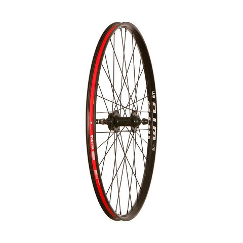 Wheel Shop - WTB STi23 / Formula DC20 / DC22 26" Wheels _ Unite - B1keparts.com