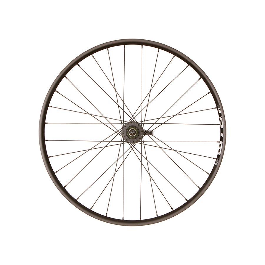 Wheel Shop - WTB STi23 / Formula DC20 / DC22 26" Wheels _ Unite - B1keparts.com