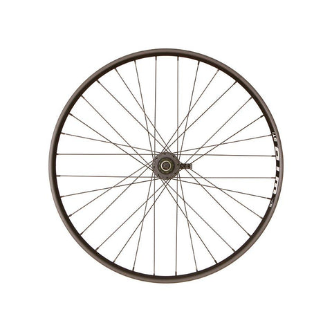 Wheel Shop - WTB STi23 / Formula DC20 / DC22 26" Wheels _ Unite - B1keparts.com