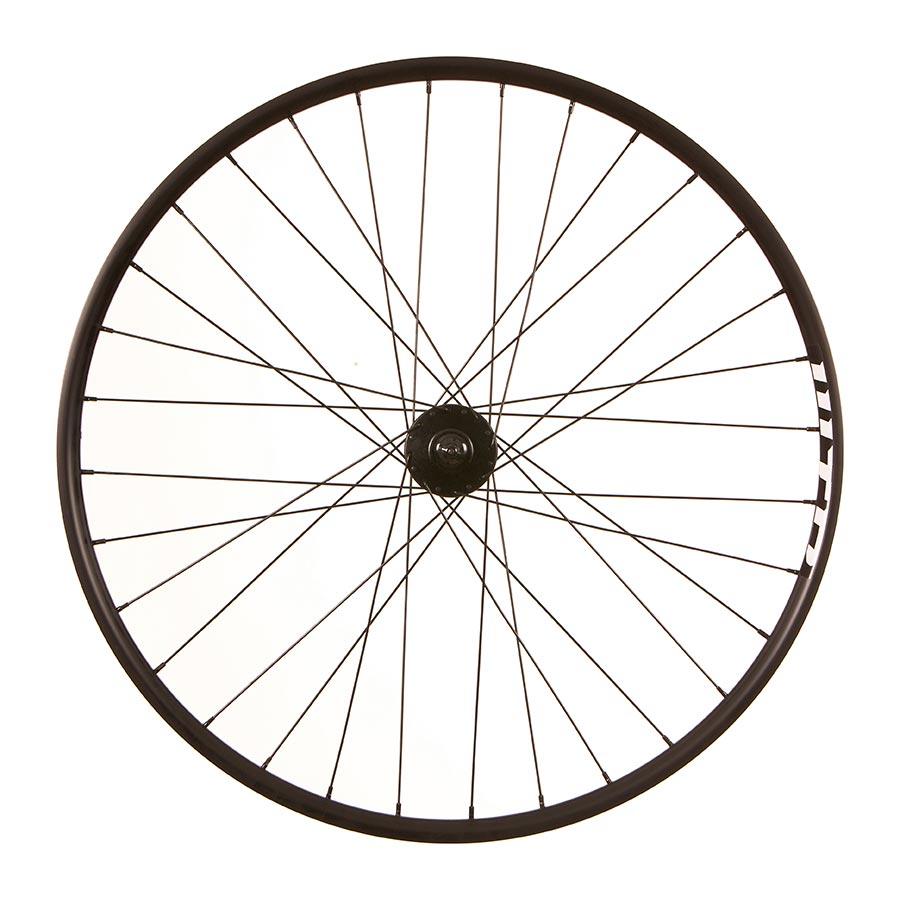 Wheel Shop - WTB STi23 / Shimano HB-M475 / FH-M475 26" Wheels _ Unite - B1keparts.com
