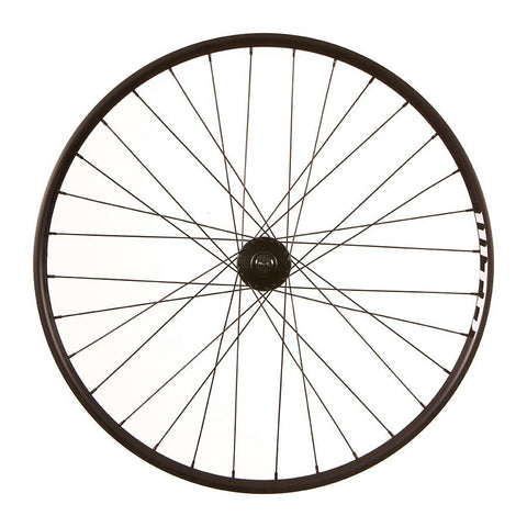 Wheel Shop - WTB STi23 / Shimano HB-M475 / FH-M475 26" Wheels _ Unite - B1keparts.com