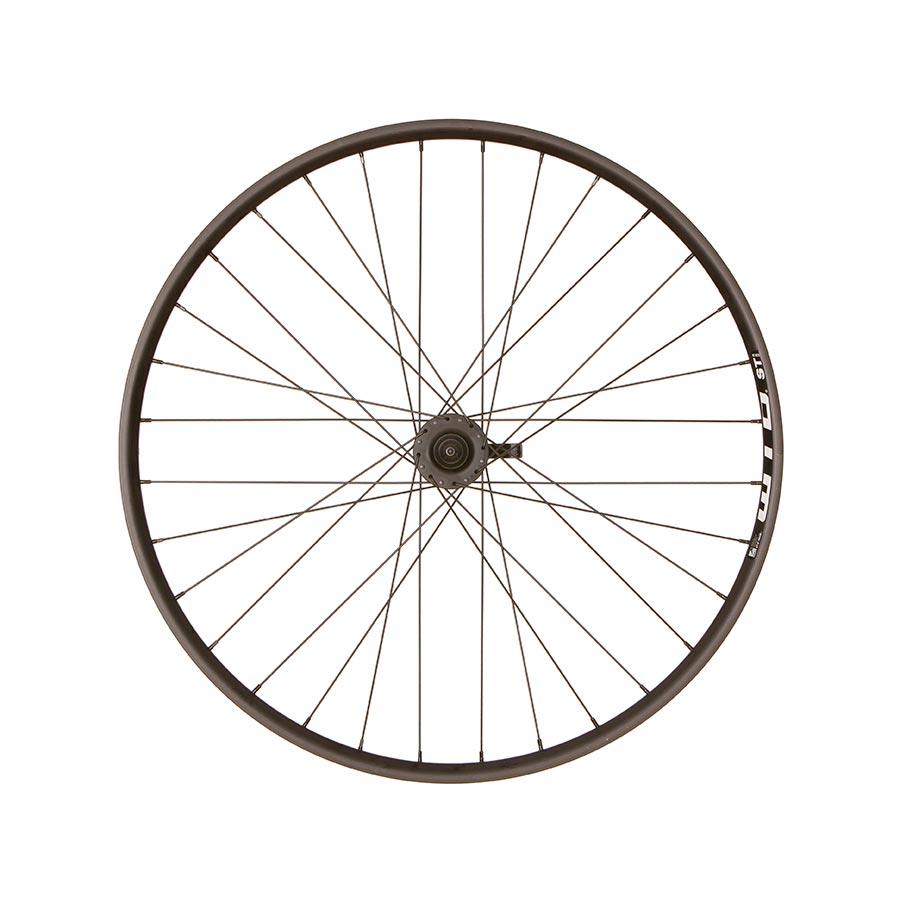 Wheel Shop - WTB STi23 / Formula DC20 / DC22 27.5" Wheels _ Unite - B1keparts.com