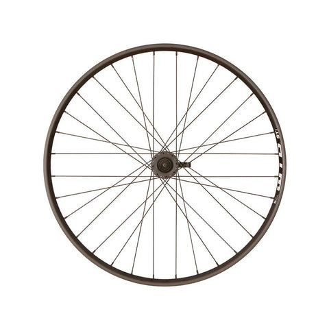 Wheel Shop - WTB STi23 / Formula DC20 / DC22 27.5" Wheels _ Unite - B1keparts.com