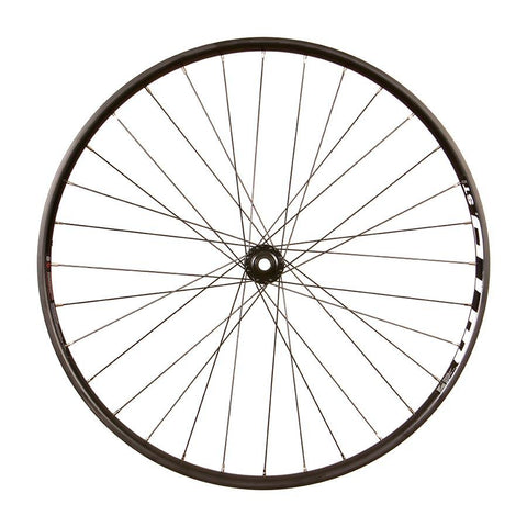 Wheel Shop - WTB STi30 / Shimano HB-MT400-B / FH-MT400-B 27.5" Boost Wheels _ Unite - B1keparts.com