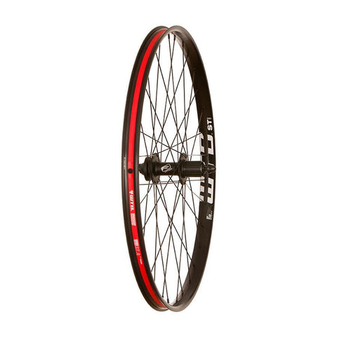 Wheel Shop - WTB STi30 / Formula DC711 / DHT148 / DC2241 27.5" Boost Wheels _ Unite - B1keparts.com