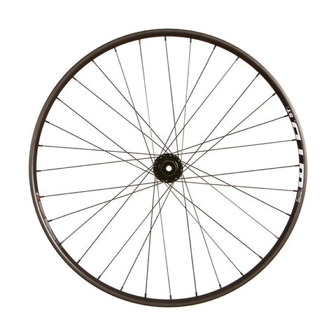 Wheel Shop - WTB STi23 / Formula DC71 / DC360 29" Wheels _ Unite - B1keparts.com