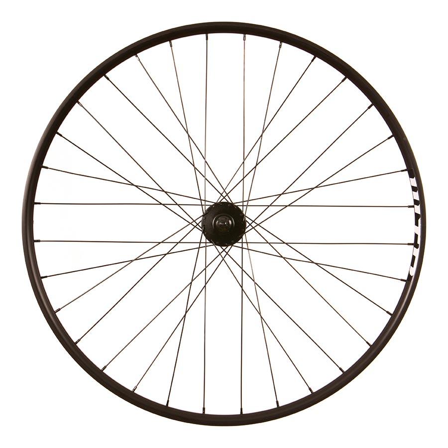 Wheel Shop - WTB STi23 / Shimano HB-M475 / FH-M475 29" Wheels _ Unite - B1keparts.com