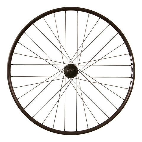 Wheel Shop - WTB STi23 / Shimano HB-M475 / FH-M475 29" Wheels _ Unite - B1keparts.com