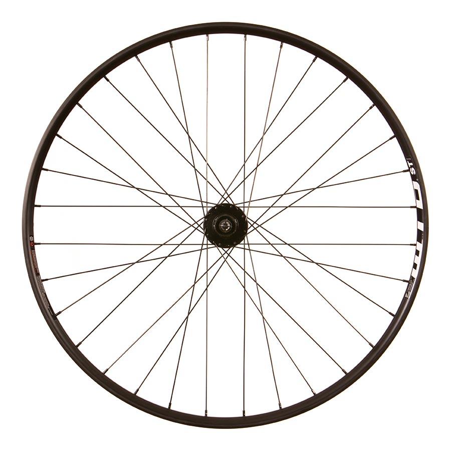 Wheel Shop - WTB STi23 / Shimano HB-M475 / FH-M475 29" Wheels _ Unite - B1keparts.com