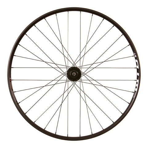 Wheel Shop - WTB STi23 / Shimano HB-M475 / FH-M475 29" Wheels _ Unite - B1keparts.com