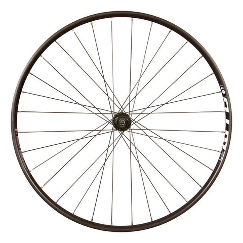 Wheel Shop - WTB STi23 / Shimano HB-MT200 / FH-MT200-B 29" Wheels _ Unite - B1keparts.com