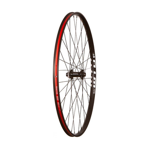 Wheel Shop - WTB STi23 / Shimano HB-MT400 / FH-MT400 / FH-MT4050 29" Wheels _ Unite - B1keparts.com