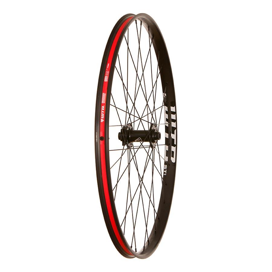 Wheel Shop - WTB STi30 / Formula DC711 / DHT148 / DC2241 29" Boost Wheels _ Unite - B1keparts.com