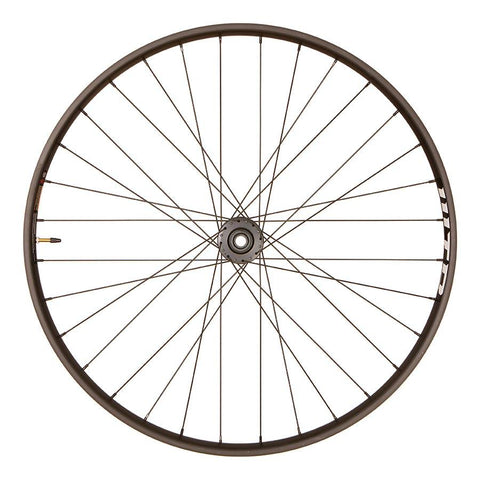 Wheel Shop - WTB STi30 / Formula DC711 / DHT148 / DC2241 29" Boost Wheels _ Unite - B1keparts.com