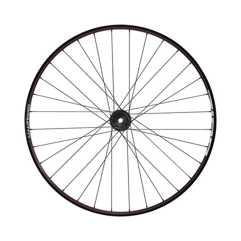 Zipp - 3ZERO MOTO B1 Wheels _ Unite - B1keparts.com