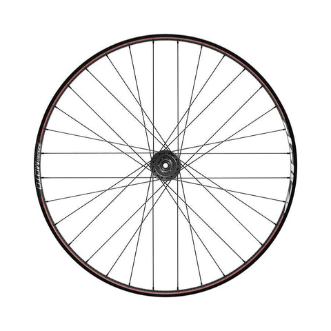 Zipp - 3ZERO MOTO B1 Wheels _ Unite - B1keparts.com
