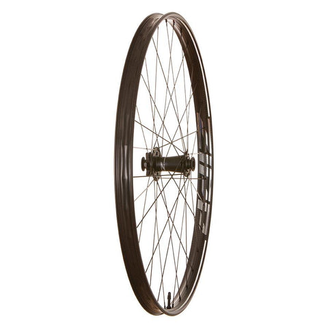 Zipp - 3ZERO MOTO B1 Wheels _ Unite - B1keparts.com