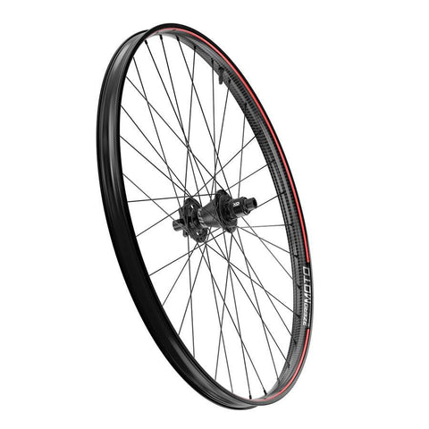 Zipp - 3ZERO MOTO B1 Wheels _ Unite - B1keparts.com